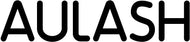 AULASH