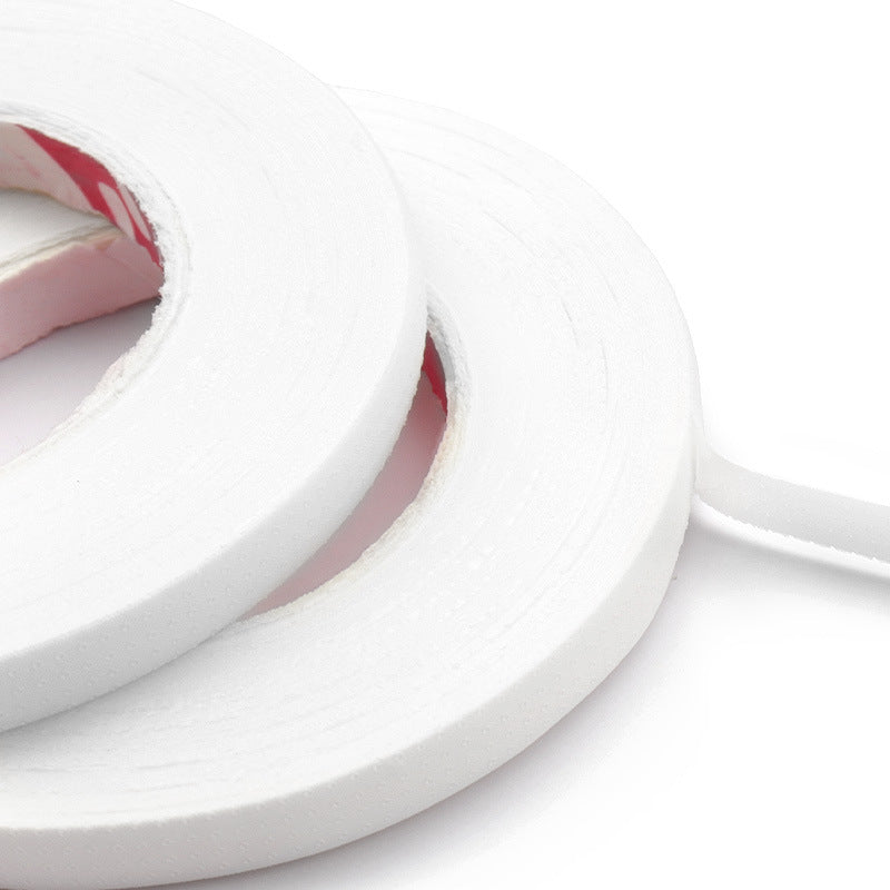 Japanese NICHIBAN Micropore Medical Tape 6 Rolls /pack