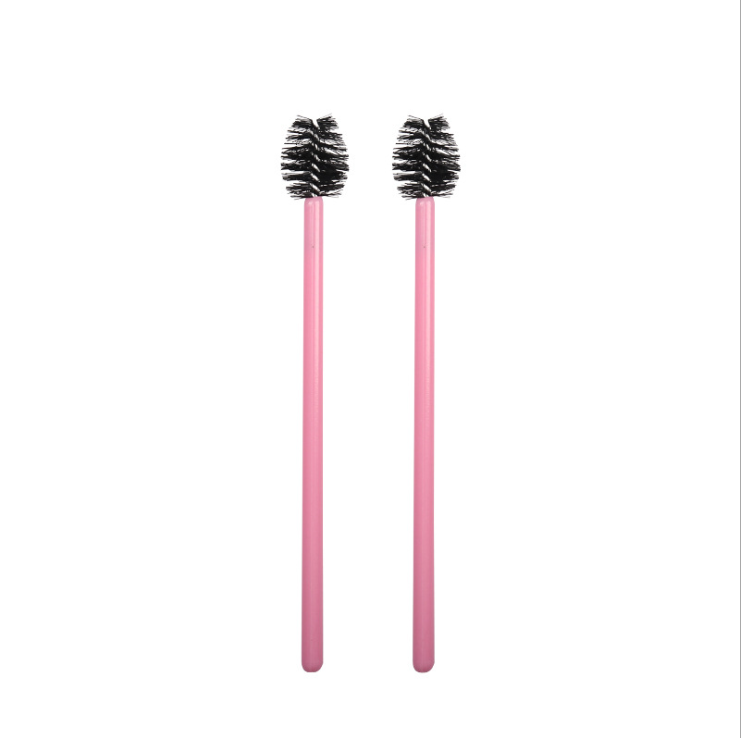 Disposable Mascara Wands 50pcs/pack - AULASH