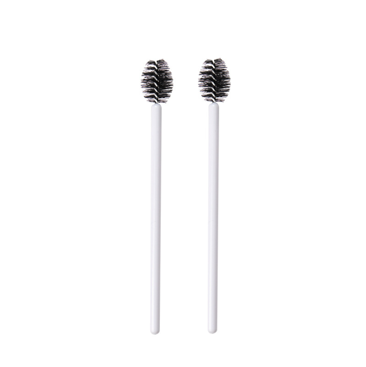 Disposable Mascara Wands 50pcs/pack - AULASH