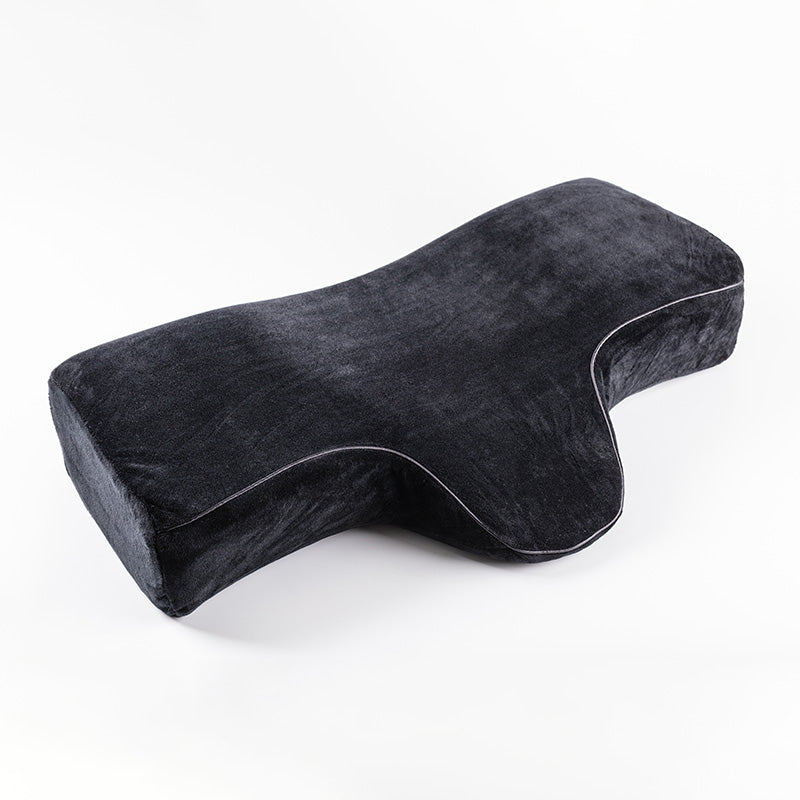 Professional Ergonomic Lash Pillow - AULASH