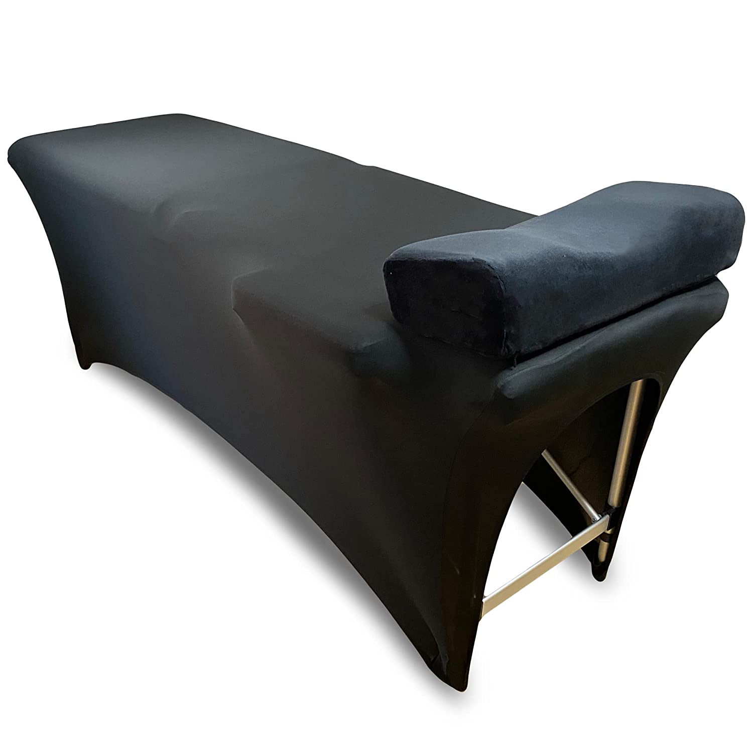 Massage Table Cover - AULASH