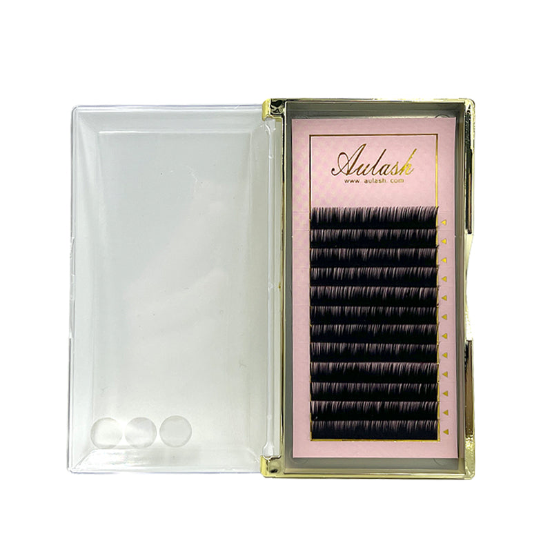 SALE-  Classic Lashes - AULASH