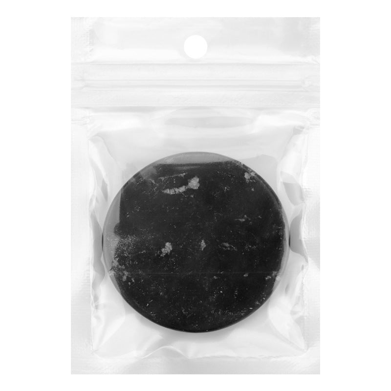 Jade Stone Glue Holder - AULASH