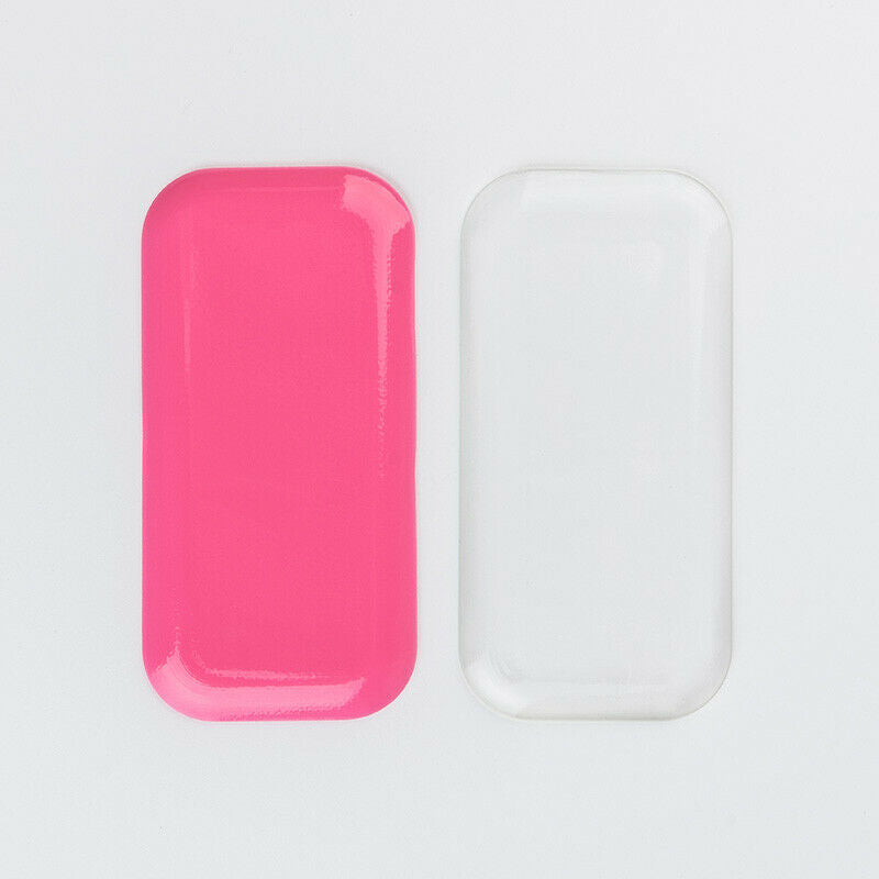 Silicone Pad for Eyelash Extensions - AULASH
