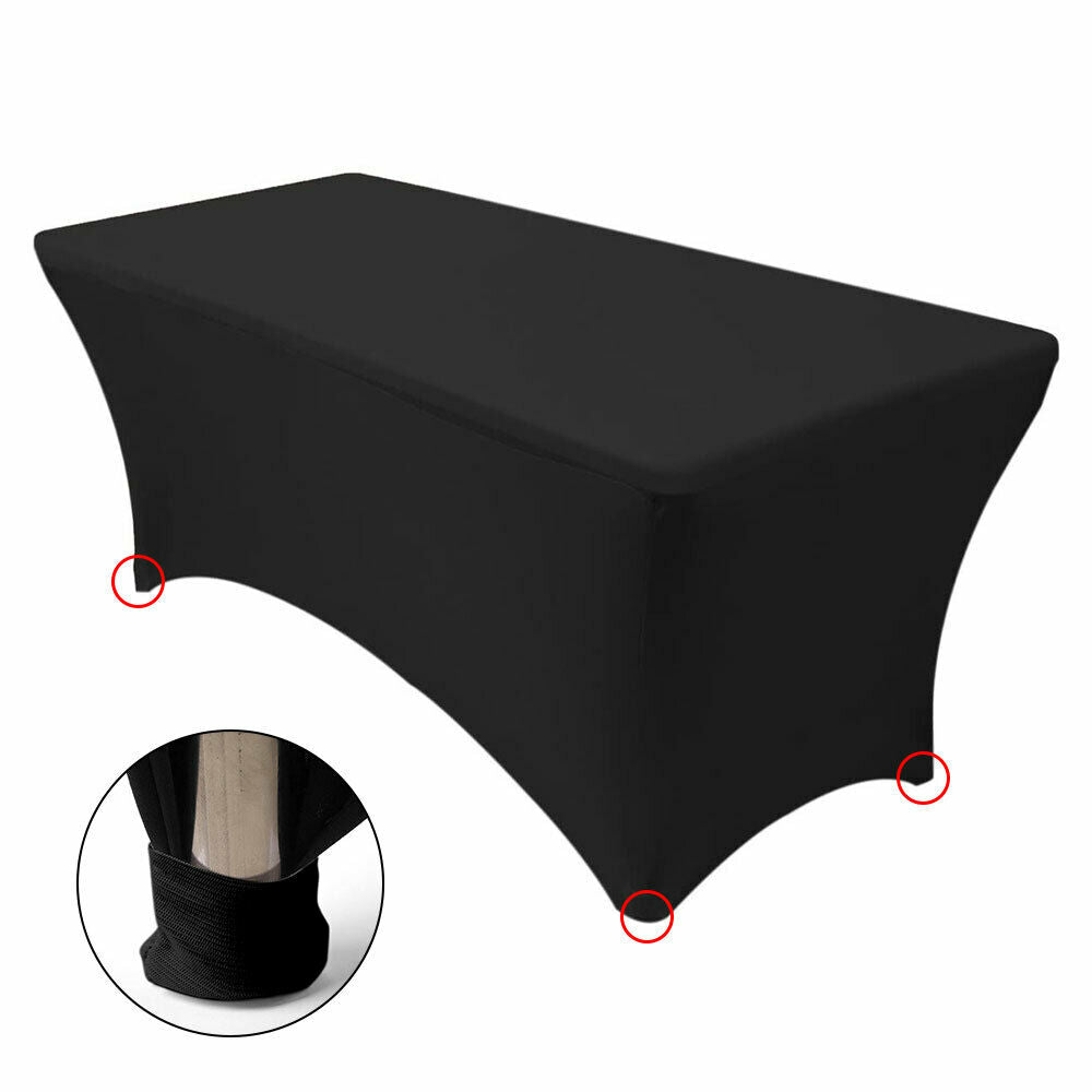 Massage Table Cover - AULASH