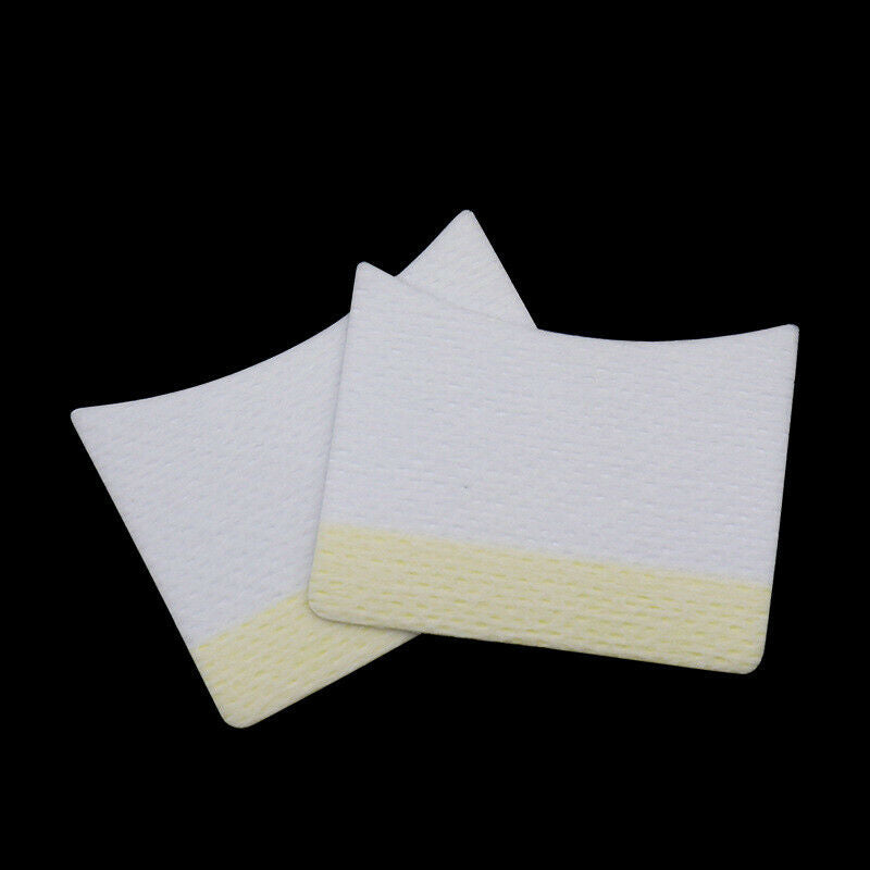 Cotton Tape Pads 40pcs/pack - AULASH