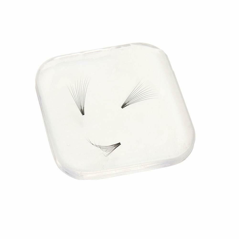 Silicone Lash Fan Holder - AULASH