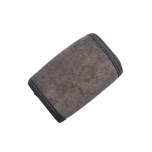 Adjustable Head Band - AULASH