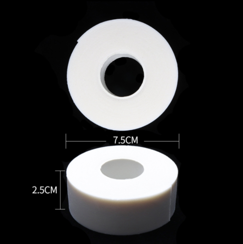 Elastic Foam Tape 3rolls/pack - AULASH