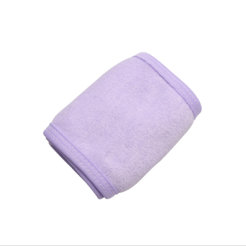 Adjustable Head Band - AULASH