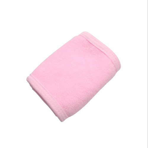 Adjustable Head Band - AULASH