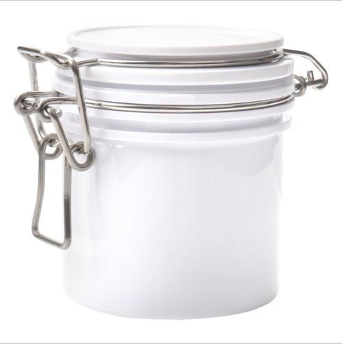 Glue Storage Container - AULASH