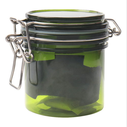 Glue Storage Container - AULASH