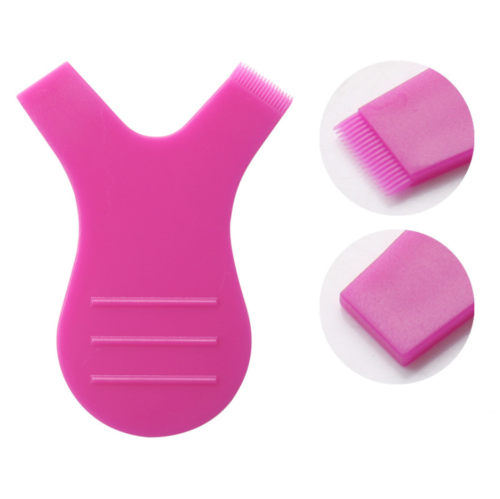 Lash Lift Comb 20pcs/pack - AULASH