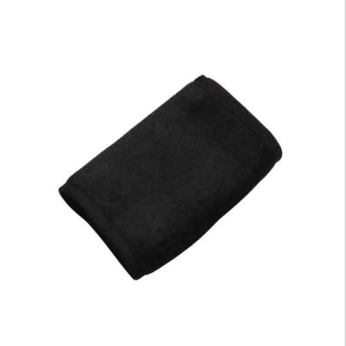 Adjustable Head Band - AULASH