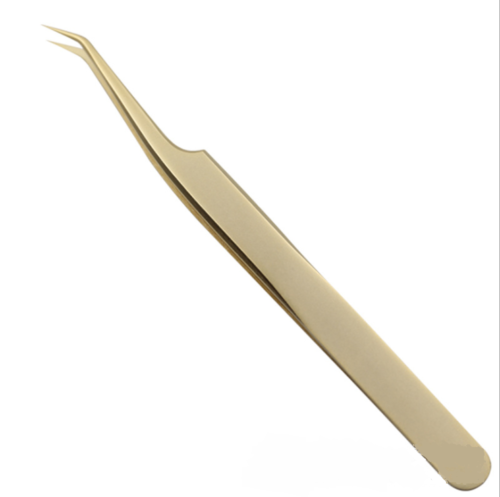 Premium Volume Tweezers - AULASH