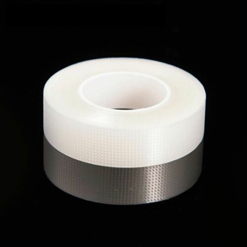 Micropore PE Medical Tape 6 Rolls /pack - AULASH