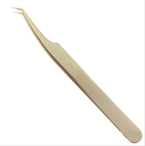 Premium Volume Tweezers - AULASH