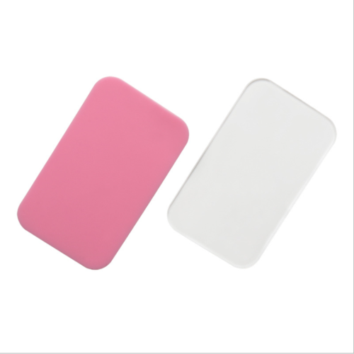 Silicone Pad for Eyelash Extensions - AULASH