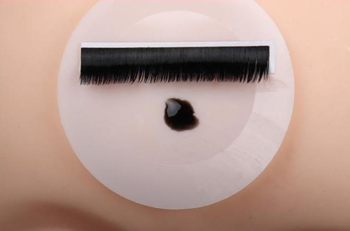Disposable Adhesive Film 30pcs/pack - AULASH