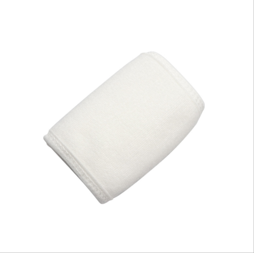 Adjustable Head Band - AULASH